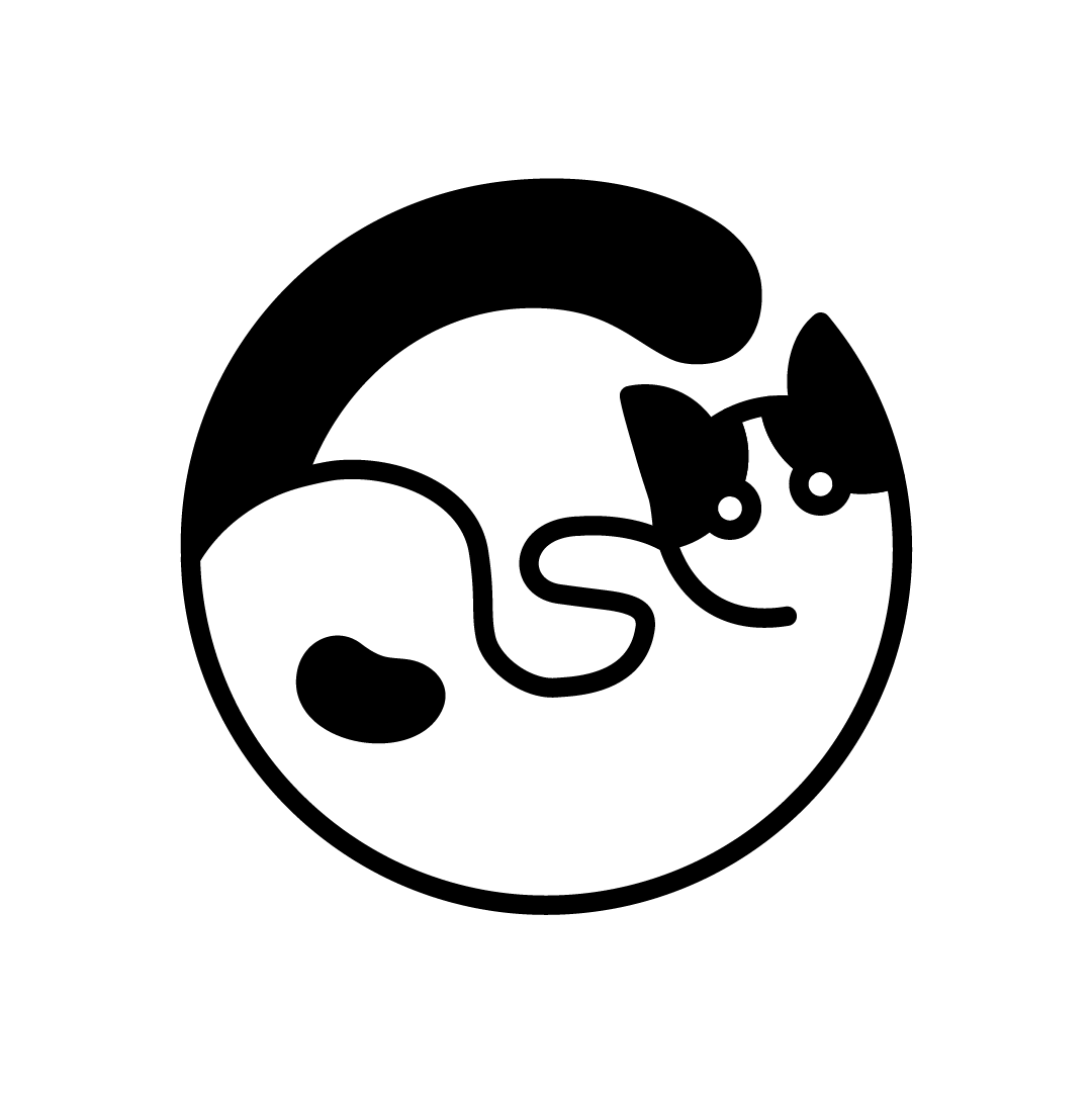 Gaffe Graphic Studio