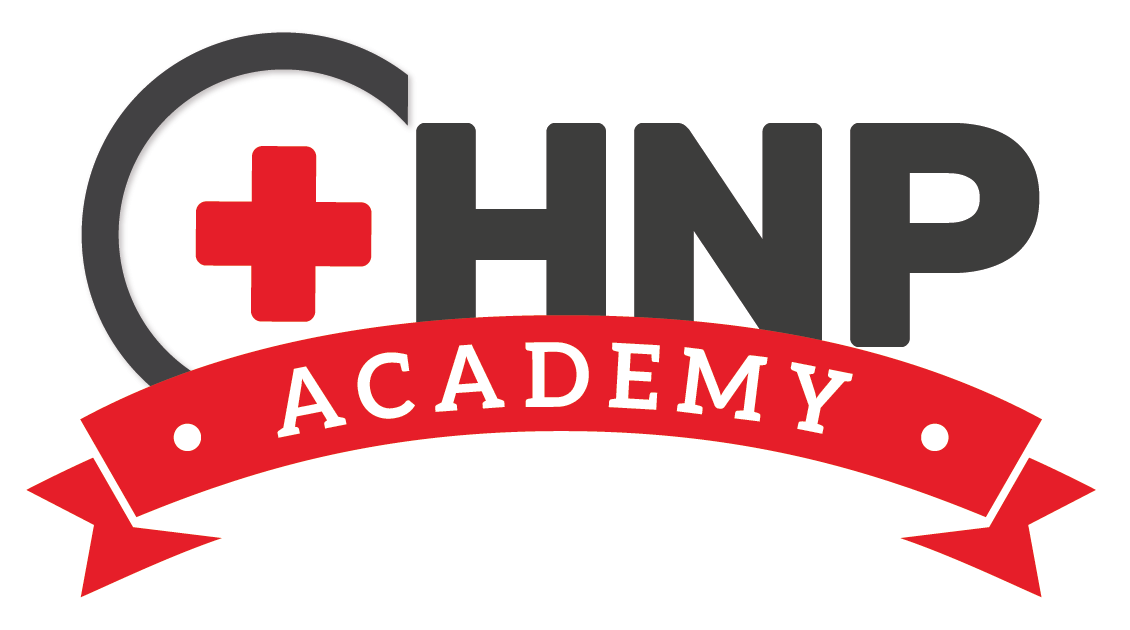 HNP Academy