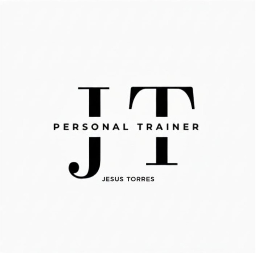 Jesus Torres - Personal Trainer